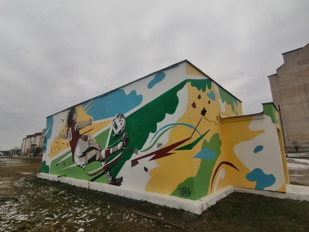 КРАСОТА В ДЕТАЛЯХ