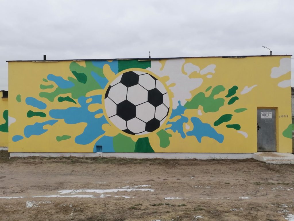 КРАСОТА В ДЕТАЛЯХ
