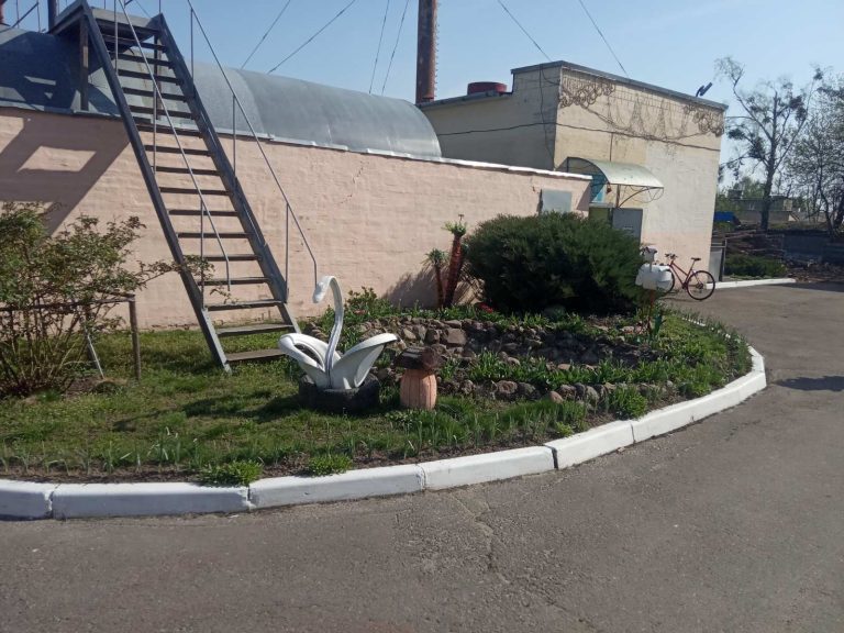 Новости