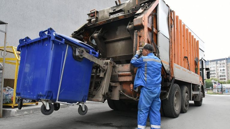 УВАЖАЕМЫЕ ЖИТЕЛИ!
