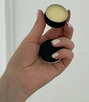 Экологичные подарки ко Дню матери