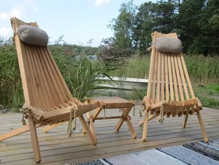 Экологичные подарки ко Дню матери