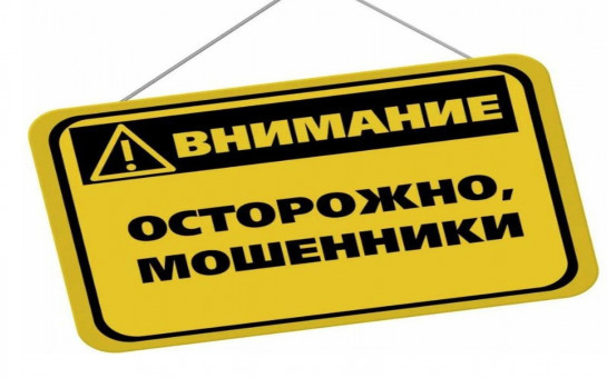 Профилактика преступлений, совершаемых с использованием информационно-коммуникационных технологий